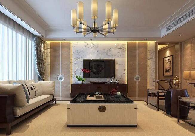 家居裝修中存在的幾個問題！